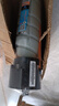 柯尼卡美能達TNP26碳粉 6180MF/6180e/6180en復(fù)印機打印機一體機原裝墨粉 單支（140.5g，打印5500頁，參考A4紙5% 曬單實拍圖