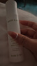 玫琳凱（MARY KAY）護膚品專(zhuān)柜2號水份平衡乳液保濕補水玫琳凱正品官旗艦網(wǎng) 2號水份平衡乳液 曬單實(shí)拍圖