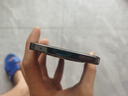榮耀X70 8+256 幻夜黑 金標(biāo)十面抗摔 8300mAh青海湖電池 IP69防水 榮耀綠洲護(hù)眼屏 AI手機(jī) 國(guó)家補(bǔ)貼 曬單實(shí)拍圖