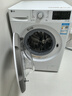 LG13KG全自動(dòng)滾筒洗衣機(jī) 超薄蒸汽除菌除螨 AI智能手洗直驅(qū)變頻 超薄節(jié)能家用大容量FCY13Y4W國(guó)補(bǔ) 【AI直驅(qū)電機(jī)】單洗13KG白色 曬單實(shí)拍圖