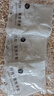 洗碗手套女耐用廚房刷碗洗衣服家務清潔耐磨防水手套橡膠乳膠手套 加厚耐磨：用不爛【3雙】六只裝 防水丨防凍手L碼【適合大手】 曬單實拍圖