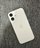 Apple/蘋果 iPhone 16（A3288）128GB 白色 支持移動聯(lián)通電信5G 雙卡雙待手機 曬單實拍圖