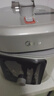 美的（Midea）小飛俠沸騰濃香雙模式電壓力鍋0氟0涂層雙膽高壓鍋5L智能預(yù)約家用煲湯4-6人煮飯煲E5825N輕音泄壓 曬單實(shí)拍圖