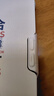 掌閱（iReader）Light 4C  6英寸彩色墨水屏 智能閱讀本 電子書閱讀器 便攜電紙書平板電腦學(xué)習(xí)看漫筆記本 語綠 曬單實(shí)拍圖