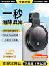 智國者（WITGOER）手機CPL偏振鏡偏光鏡夾片鏡頭高清畫(huà)質(zhì)濾鏡過(guò)濾拍照單反相機高清鍍膜適用蘋(píng)果華為iPhone16/15小米 曬單實(shí)拍圖