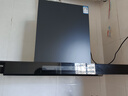 創(chuàng  )維（Skyworth）歐式頂吸抽吸排油煙機家用T型變頻大吸力以舊換新家電國家補貼20%一級能效自?xún)羟逑碮019可配燃氣灶 曬單實(shí)拍圖