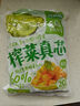 吉香居  榨菜真芯 減鹽榨菜0添加脂肪 25g*20袋 咸菜下飯菜佐餐清淡榨菜 曬單實拍圖