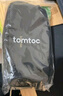 tomtoc數(shù)碼收納包數(shù)據(jù)線收納包充電器數(shù)碼配件包防潑水大疆收納包T12 曬單實拍圖