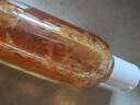 BUV金盞花爽膚水收縮毛孔補(bǔ)水濕敷保濕精華去黃閉口控油緊致抗皺進(jìn)口 曬單實(shí)拍圖