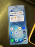 vivo S30 多彩輕薄直屏 5000萬(wàn)索尼超級(jí)潛望長(zhǎng)焦 高通第四代驍龍7 6500mAh長(zhǎng)續(xù)航 新品手機(jī) 國(guó)家補(bǔ)貼 薄荷青 12GB+512GB 贈(zèng)TWS A4耳機(jī) 曬單實(shí)拍圖