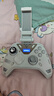 飛智八爪魚5 無線游戲手柄 力調(diào)節(jié)合金搖桿Switch類xbox藍(lán)牙體感PC電腦ns電視Steam 曬單實(shí)拍圖