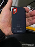 閃迪（SanDisk）4TB Type-c USB3.2 NVMe移動(dòng)固態(tài)硬盤(pán)（PSSD）E61卓越版 1050MB/s三防保護 手機筆記本電腦外接SSD 曬單實(shí)拍圖