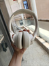 聲闊（SoundCore）【京東獨(dú)家】聲闊Q20i頭戴式耳機(jī)無線藍(lán)牙主動(dòng)降噪90% 電競游戲低延遲金標(biāo)音質(zhì)適用于蘋果華為小米 曬單實(shí)拍圖