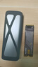 光威（Gloway）512GB SSD固態(tài)硬盤 M.2接口(NVMe協(xié)議)  PCIe 3.0x4 3000MB/s 天策系列 曬單實拍圖