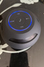 索愛(ài)（soaiy）S35Plus藍牙音箱小音響無(wú)線(xiàn)便攜式筆記本電腦手機低音炮車(chē)載戶(hù)外迷你收款男女生禮物 曬單實(shí)拍圖