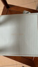 雅詩蘭黛小棕瓶精華眼霜15ml淡紋護(hù)膚品套裝化妝品禮盒七夕情人節(jié)禮物 曬單實(shí)拍圖