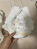 好奇（Huggies）金裝成長褲XXL74(15kg以上)加加大號嬰兒尿不濕超薄拉拉褲 曬單實(shí)拍圖