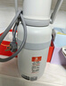 BabyStar長(zhǎng)途旅行車家兩用燒水器便攜式燒水壺?zé)銣乇姛崴?曬單實(shí)拍圖