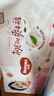 好奇（Huggies）鉑金裝紙尿褲S96片(4-8kg)新生兒小號嬰兒尿不濕小桃褲裸感超薄 曬單實拍圖