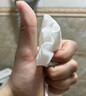 ASTACURE痔瘡膏痔瘡專(zhuān)用特效藥凝膠消痔軟膏100%去肉球內外混合痔瘡斷痔膏 曬單實(shí)拍圖