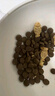 愛(ài)肯拿（ACANA）貓糧 牧場(chǎng)盛宴成貓幼貓糧 高蛋白無(wú)谷進(jìn)口雞肉糧1.8kg效期26/6 曬單實(shí)拍圖