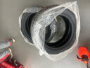 佳通輪胎(Giti)汽車(chē)輪胎205/55R16 91H E1 原配 大眾寶來(lái) 適配速騰/朗逸 曬單實(shí)拍圖