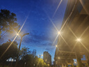 鮮京采 調(diào)理雞翅中 2斤 冷凍 烤雞翅炸雞翅 曬單實拍圖