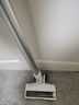美的（Midea）吸塵器家用大吸力無(wú)線(xiàn)Q7 slim手持吸塵器 綠光顯塵靜音除塵一體機輕量車(chē)載【重磅新品】 曬單實(shí)拍圖