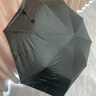 天瑋傘業(yè)32骨全自動(dòng)雨傘男士超大號(hào)加固加厚抗風(fēng)遮陽傘晴雨兩用便攜可定制 曬單實(shí)拍圖
