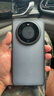 藍(lán)猩先生 適用華為Mate60pro手機(jī)殼 HUAWEIMate60pro+保護(hù)套護(hù)甲超薄防摔保護(hù)殼  曬單實拍圖