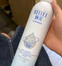頤蓮【張凌赫同款】玻尿酸深層補水噴霧600ml（300ml*2）女友七夕禮物 曬單實拍圖