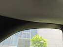 盯盯拍前后雙錄行車(chē)記錄儀MINI7X 4K黑光夜視 128G內置存儲 4G遠程互聯(lián) 曬單實(shí)拍圖