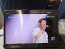 華為（HUAWEI）平板電腦 MatePad11.5英寸學(xué)習(xí)娛樂(lè)畫(huà)畫(huà)辦公大屏平板 120Hz護(hù)眼全面屏 標(biāo)準(zhǔn)高刷 8+256G 海島藍(lán) 官方標(biāo)配+曬單禮包 曬單實(shí)拍圖