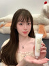 INSRE英國香氛護手霜補水保濕滋潤防干裂干燥護手霜女士高檔四季香氛護手霜【1支裝】 曬單實(shí)拍圖