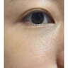 協(xié)和黑眼圈重度去除黑色素去黑眼圈專(zhuān)用眼部黑色素沉淀男女士淡化眼霜 單盒裝【黑眼圈眼袋患者專(zhuān)用】 淡化細紋提拉緊致祛黑眼圈眼袋貼 曬單實(shí)拍圖