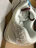NEW BALANCE NB 574LG系列減震防滑耐磨男鞋女鞋輕便緩震復古休閑運動(dòng)鞋 U574LGGS-D 42.5 曬單實(shí)拍圖