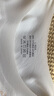 FitonTon2件裝女童內衣發(fā)育期7-13歲防走光薄款小背心大童小學(xué)生少女文胸 曬單實(shí)拍圖
