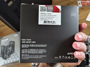 微星（MSI）B650M GAMING WIFI+銳龍AMD R5 9600X主板CPU套裝 曬單實(shí)拍圖