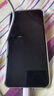 HUAWEI Pura 80 Pro  12GB+512GB 釉白一英寸主攝  個(gè)性色卡 AI輔助構(gòu)圖 華為鴻蒙智能手機(jī) 曬單實(shí)拍圖