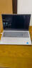 戴爾 Dell 15 2025款 酷睿i5-1334U 32G內存 1TB固態(tài) 核顯 15.6英寸120Hz屏商務(wù)辦公學(xué)習筆記本定制款 曬單實(shí)拍圖