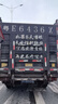 仁和護肝膠囊護肝片新態(tài)牌玉米葛根枳椇子膠囊養(yǎng)肝護肝排毒 5瓶裝 曬單實拍圖