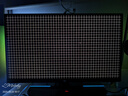 泰坦軍團(tuán)24.5英寸 1152分區(qū) MiniLED 2K 320Hz DyDs技術(shù) RGB背光燈 升降旋轉(zhuǎn)1msGTG專(zhuān)業(yè)電競(jìng)顯示器P245MS+  曬單實(shí)拍圖