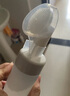 谷雨氨基酸潔面泡沫180ml*2 深層清潔溫和洗面奶潔面乳七夕禮物 曬單實(shí)拍圖