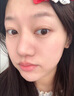 Easevia進(jìn)口氨基酸洗面奶男女士美白淡斑控油祛痘黑頭粉刺提亮去黃潔面乳 【金榜熱銷(xiāo)】美白潔面乳120ML 曬單實(shí)拍圖