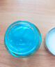 雅芳安蓓潤(rùn)保濕凝露50g*2 保濕補(bǔ)水滋潤(rùn)護(hù)膚水潤(rùn)清爽面霜果凍凝露 曬單實(shí)拍圖