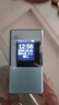 金立（Gionee）老年人手機(jī)4G全網(wǎng)通翻蓋老年機(jī) 超長待機(jī) 大字體大聲音大按鍵學(xué)生大屏老人機(jī)功能機(jī)V16 黑色 曬單實拍圖