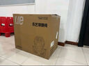 永藝沃克Pro/Ultra人體工學(xué)椅電腦椅電競椅子午休可躺久坐學(xué)習辦公 沃克Ultra-灰色帶擱腳 曬單實(shí)拍圖