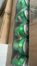 百事可樂 七喜 7up 檸檬味 可樂 汽水 碳酸飲料 整箱 330ml*24聽 百事出品 曬單實(shí)拍圖