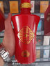 景芝 純糧釀造  山東名酒 宴請聚會(huì )佳品 52度 500mL 1瓶 濃兼芝香型 鑒賞 曬單實(shí)拍圖
