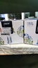 特侖蘇嗨milk脫脂純牛奶整箱250mLx10盒 0脂肪 送禮佳品 7-8月產(chǎn) 夢幻蓋1箱 曬單實拍圖